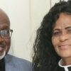 Bishop Frank and Minister Reece_4 Bishop Frank and Minister Reece_4