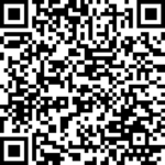 2023 Married Couples Weekend Getaway 2023 Married Couples Weekend Getaway Form QR Code