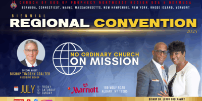 NER Convention 2025 final