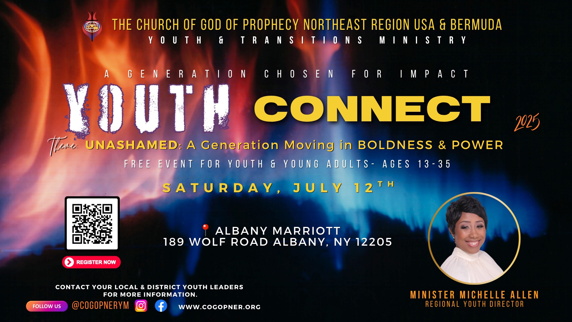 NER Content.zip - NER Youth Convention (5)
