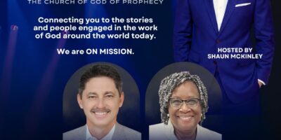 OnMission2026